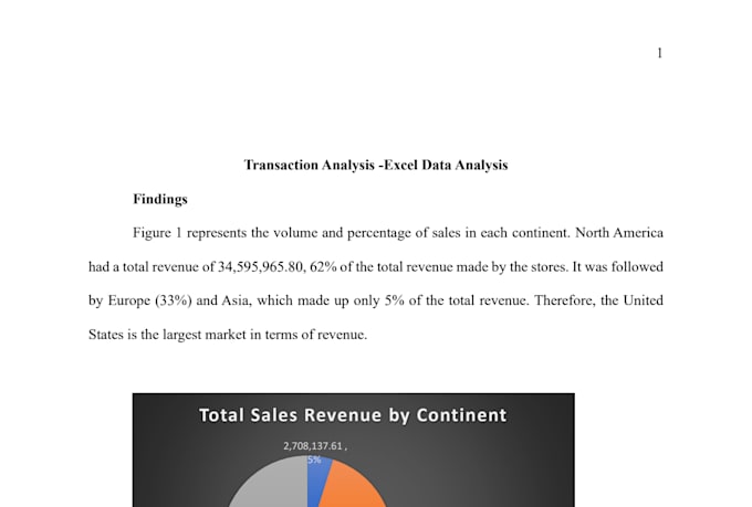 do data analysis, statistical analysis, excel, spss, python